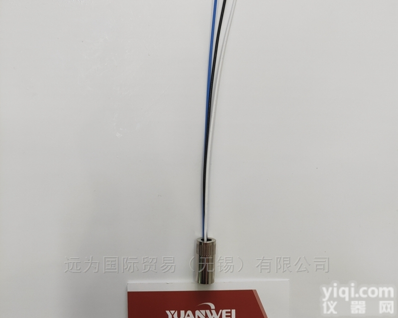 M305<em>配件</em>  M305快速<em>接头</em>553滑环<em>配件</em> MERCOTAC <em>接头</em>