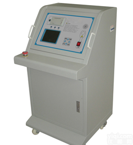 TCW试验<em>变压器</em><em>控制箱</em> 厂家<em>直销</em>