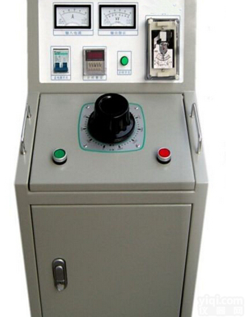 KZX<em>试验变压器控制箱厂家直销</em>