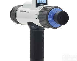 <em>IR</em>-URN  <em>日本</em><em>千野</em>chino便携式数字光学高温计<em>IR</em>-URN