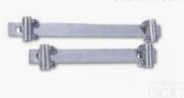 压线管  压<em>线板</em>  单<em>线夹</em>