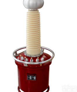 YDQ系列<em>充气式</em>高压实验<em>变压器</em>厂家直销