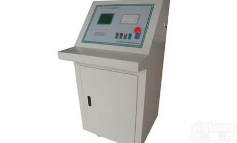 MYDN-<em>6000</em>  MYDN-<em>6000</em> <em>全自动</em>对地耐压仪