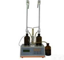 509  低价销售509发动机燃料实际<em>凝胶</em>质<em>分析仪</em>