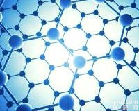 聚天冬氨酸<em>Poly</em>-L-<em>aspartic</em> acid（定制服务）