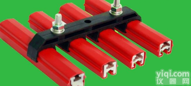 轻型<em>样品</em><em>截面</em>