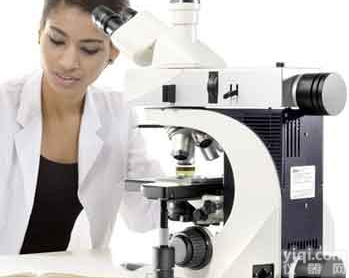 徕卡<em>Leica</em><em>显微镜</em><em>DM2700M</em>经销商