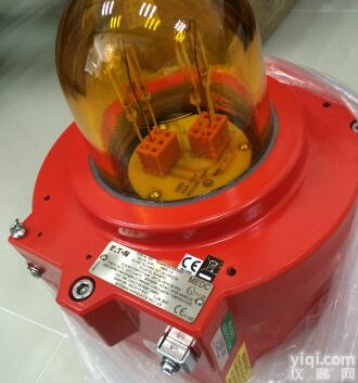 XB4B  <em>MEDC</em><em>信号灯</em>XB4B