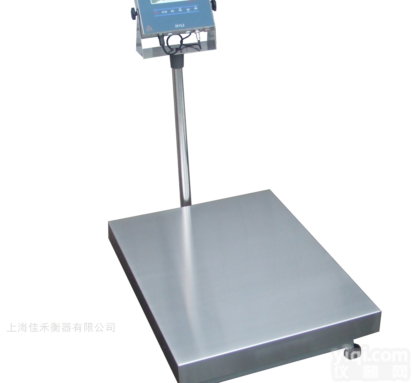 TCS-EX  JH-60<em>公斤</em><em>防爆</em>落地称-60kg<em>防爆</em>电子落<em>地秤</em>