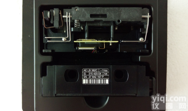 AE LB382/AE <em>LB382C</em>  <em>海德</em>汉HEIDENHAIN读数头AE LB382/<em>LB382C</em>