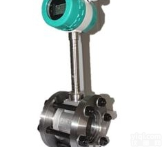 <em>煤气表</em><em>流量计</em>