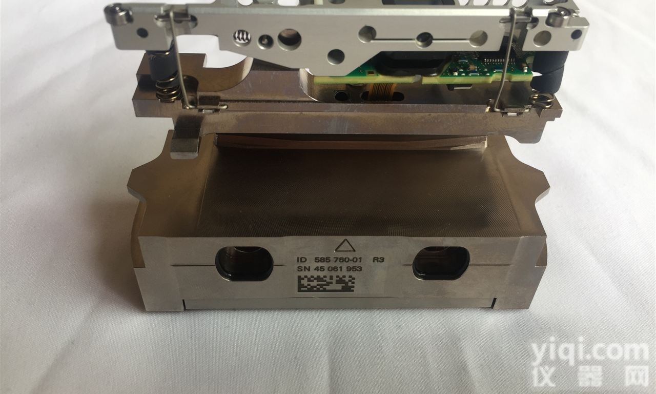 AE LF185/AE LF185C  海<em>德汉</em>HEIDENHAIN<em>读数</em>头AE LF185/LF185C