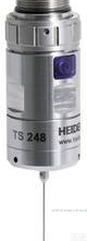 TS 248 / TS 260 / TS 150  <em>德国</em>海德汉HEIDENHAIN<em>机床</em>测头