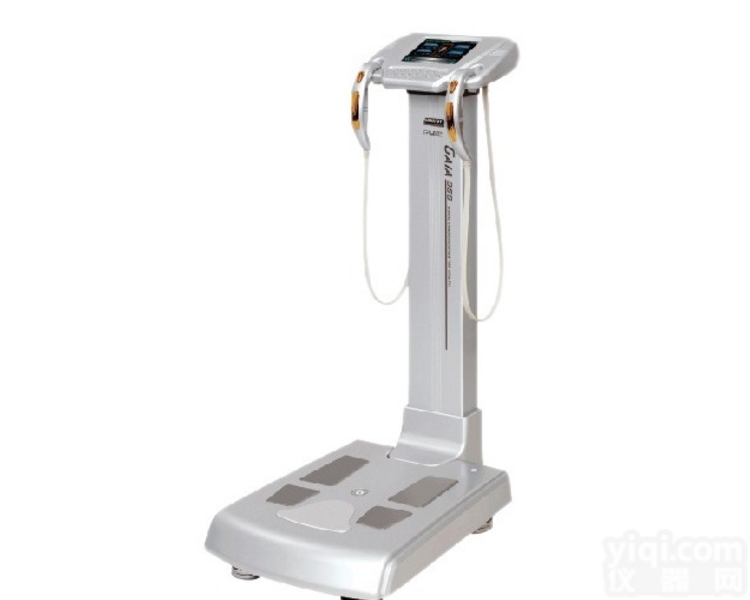 <em>人体成分分析仪GAIA KIKO</em>