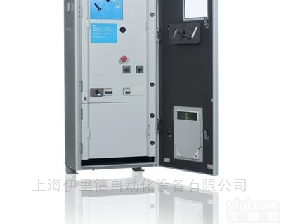 <em>瑞士</em>ABB<em>电机</em>驱动机构开关伊里德代理品Pai