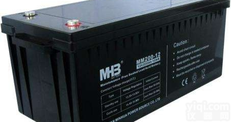 闽华<em>12</em>-<em>17</em><em>蓄电池</em><em>12</em>V-<em>17</em>AH价格咨询