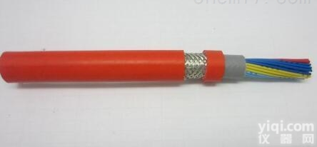 YGZP  <em>硅橡胶</em>电缆<em>厂家</em>YGZP YGZP