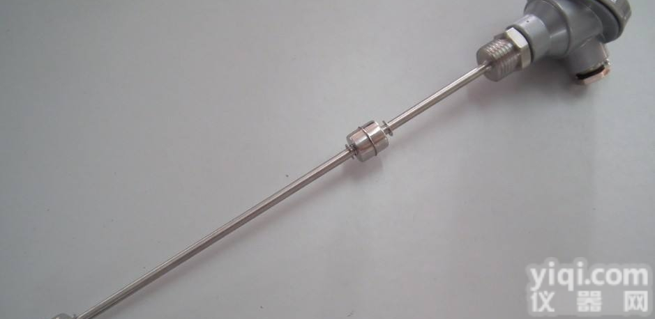 <em>浮球</em>液位计<em>供应</em>商