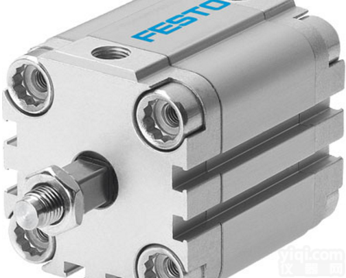 ADVULQ-32-40-A-P-A  <em>耐腐蚀</em><em>FESTO</em><em>气缸</em>ADVULQ-32-40-A-P-A