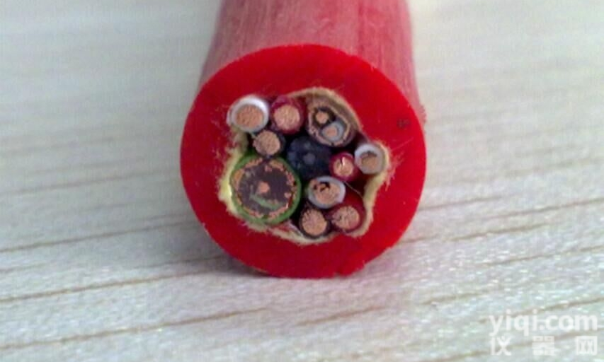 KFGD  耐高低温<em>控制电缆</em>KFGD KFGDP硅<em>橡胶</em>电缆