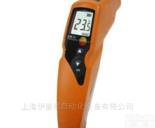 <em>testo</em> 830-S1  德国德图TESTO<em>红外</em>测温仪伊<em>里德</em>代理品Pai