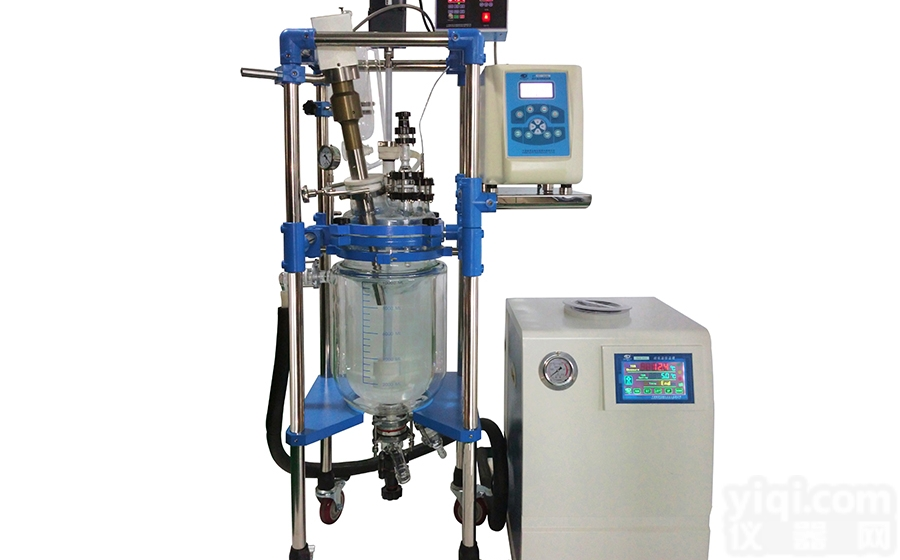 <em>Scientz-T系列  超声波提取机</em>