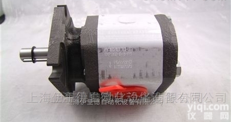 <em>MARZOCCHI</em>  意大利<em>马祖</em>奇<em>MARZOCCHI</em><em>齿轮泵</em>