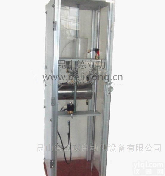 LL0325-A  <em>导尿管</em><em>流量</em><em>装置</em>