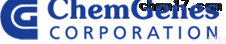 N-4000  <em>chemgenes</em>总代理