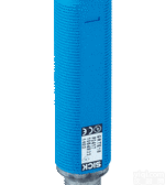 GRTE18-P2437  上海伊里德<em>德国</em><em>西克</em>圆柱形<em>光电</em>传感器