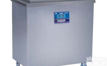 <em>SB-1200DT  SB-1200DT超声波清洗器</em>