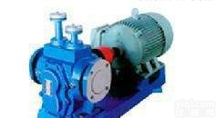 厂家销<em>保温</em><em>沥青</em>泵LB-18/0.6<em>沥青</em>夹套<em>保温</em>泵