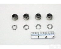 <em>岛津</em> GC-14C <em>分流</em>/ 不<em>分流</em>进样口