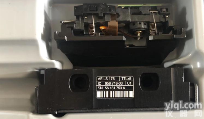 AE LS 176/AE LS 176C  海<em>德汉</em>HEIDENHAIN<em>读数</em>头AE LS176/AE LS176C