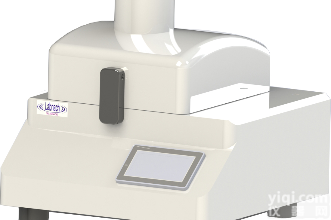 BR60  <em>高速离心旋转粉碎仪</em>
