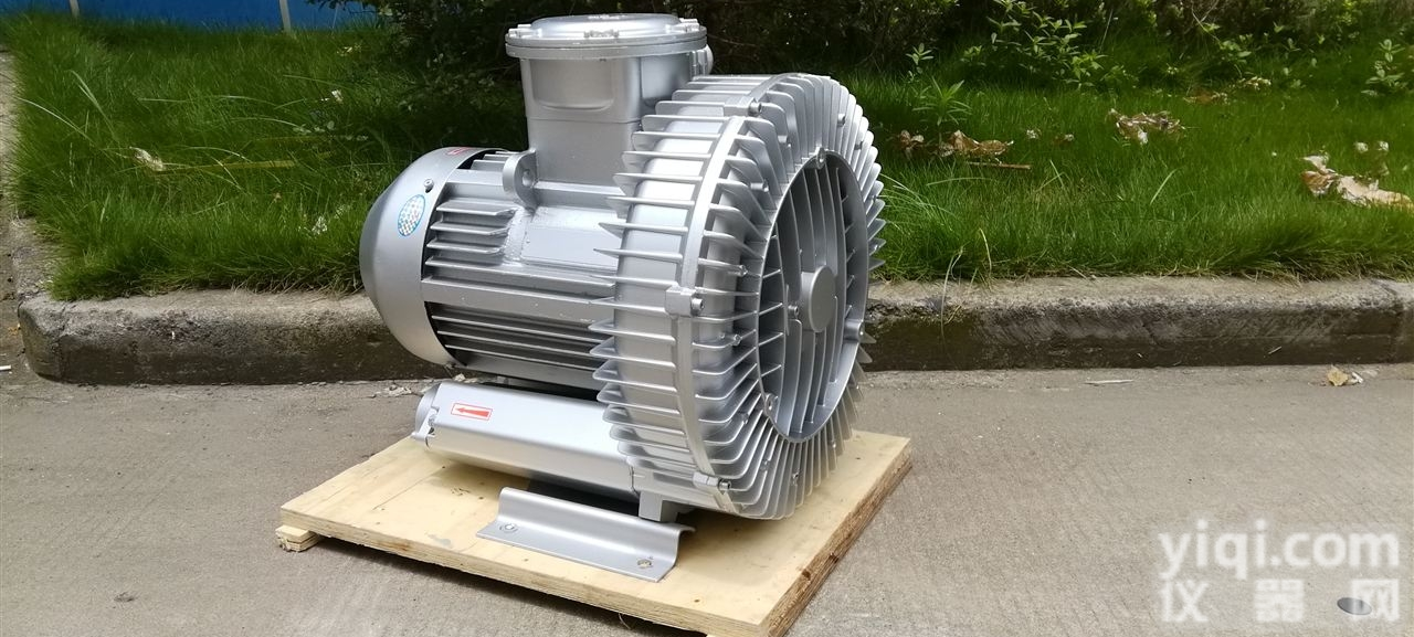 <em>耐高温</em>漩涡<em>气泵</em>