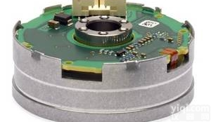 MRP 2000系列  伊里德<em>代理德国</em>海<em>德汉</em>角度编码器模块