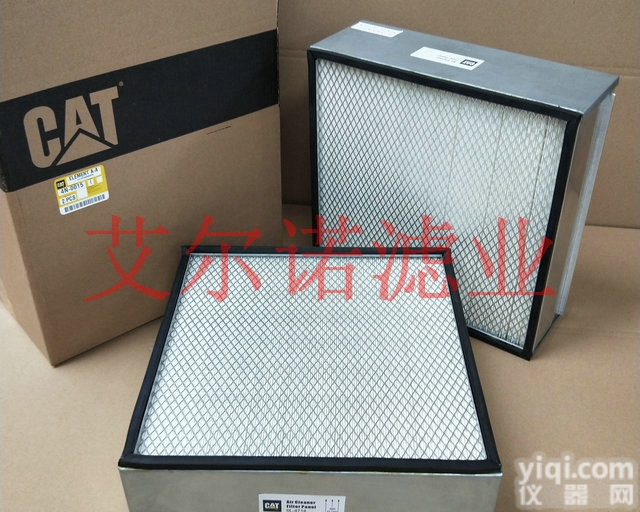 4N-<em>0015</em>  4N-<em>0015</em><em>卡特</em>发电机组空气<em>过滤器</em>