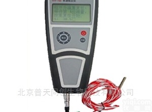 GCV-3  光学<em>建标</em> 色谱仪<em>检定</em>测量仪