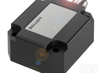 BSI R65K0-XB-MXS045-S115  德国巴<em>鲁夫</em>BALLUFF<em>倾角</em>传感器