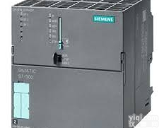 S7-300<em>功能模块</em>  <em>西门子</em>S7-300<em>功能模块</em>