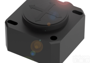 BSI Q41K0-XB-MYS030-S92  德国巴<em>鲁夫</em>BALLUFF<em>倾角</em>传感器