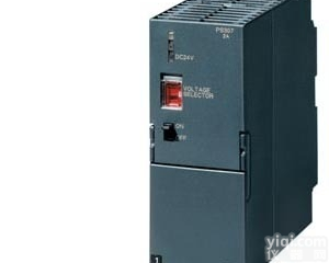 西门子6ES7322-1FF01-0AA0<em>斤斤计较</em>过