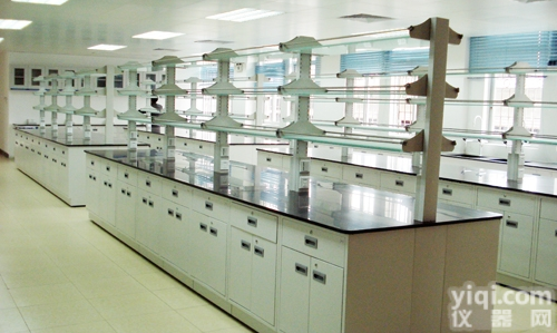 山东<em>实验台</em>生产厂家-<em>价格</em>实惠