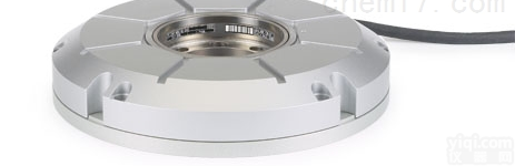 ERP 880  伊里德<em>代理德国</em>海<em>德汉</em>角度编码器