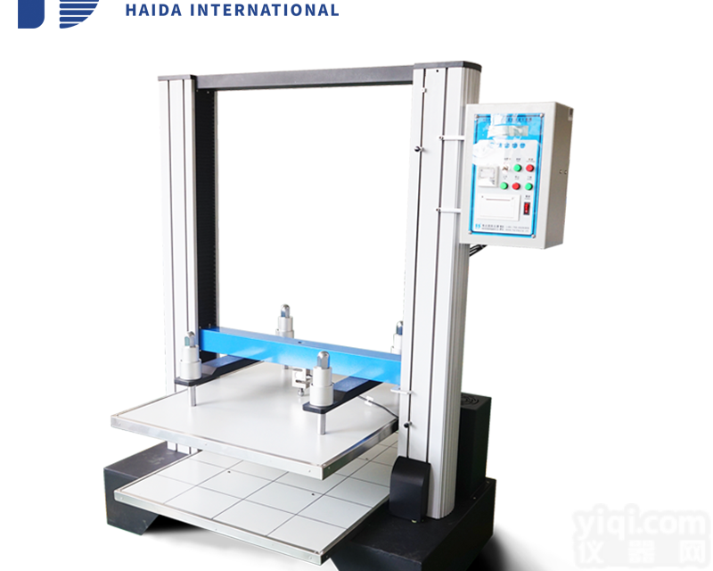 HD-501-500  <em>纸箱</em>抗压<em>测试仪</em>，<em>纸箱</em>抗压<em>测试仪</em>价格，<em>纸箱</em>抗压<em>测试仪</em>厂价