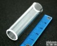 <em>岛津</em>GC-14A/B 火焰光度<em>检测器</em> <em>FPD</em>