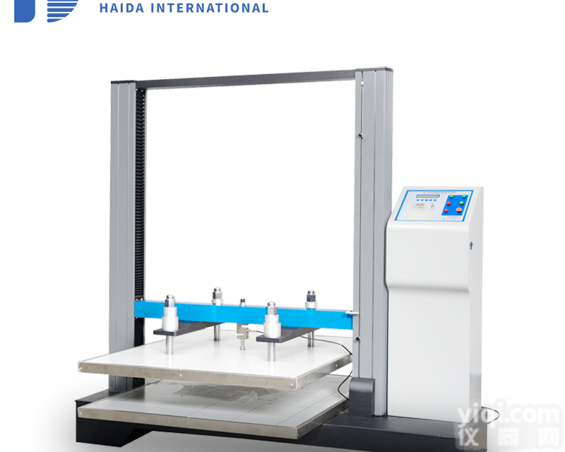 HD-502-700  包装<em>压缩</em><em>测试仪</em>，昆山包装<em>压缩</em><em>测试仪</em>，包装<em>压缩</em><em>测试仪</em>厂家