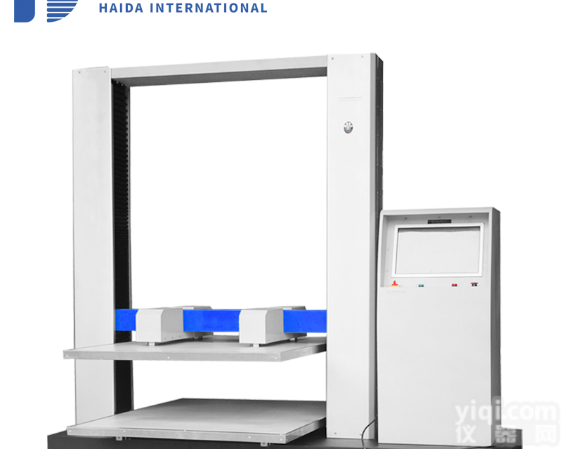 HD-501-700  <em>纸板</em><em>检测设备</em>，<em>纸板</em><em>检测设备</em>价格，江苏<em>纸板</em><em>检测设备</em>