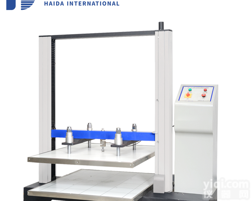 HD-502-1000  <em>纸板</em>耐压<em>试验仪</em>，安徽<em>纸板</em>耐压<em>试验仪</em>，杭州<em>纸板</em>耐压<em>试验仪</em>